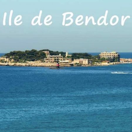 Mer Et Provence La Cadiere-d'Azur Εξωτερικό φωτογραφία