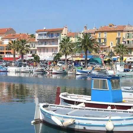Mer Et Provence La Cadiere-d'Azur Εξωτερικό φωτογραφία