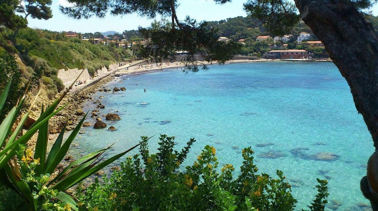 Mer Et Provence La Cadiere-d'Azur Εξωτερικό φωτογραφία